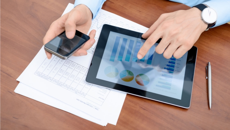 Introducing Clever Document Delivery 3.0.0: A Smarter Way to Send Documents