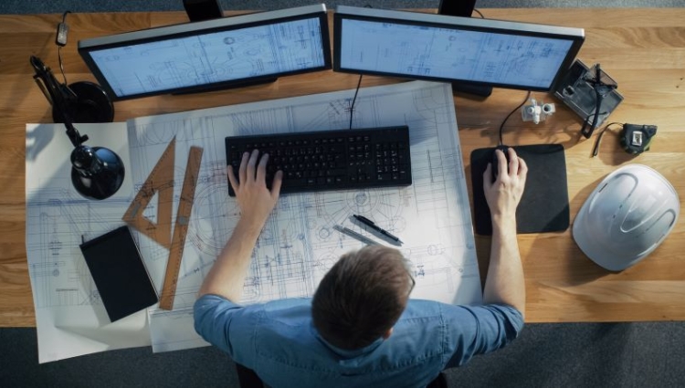 Introducing Copilot for Clever Data Validation for Microsoft Dynamics 365 Business Central