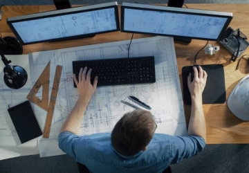 Introducing Copilot for Clever Data Validation for Microsoft Dynamics 365 Business Central  