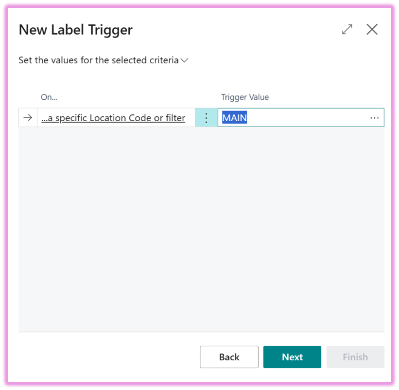 clever-labelling-blog-5.png