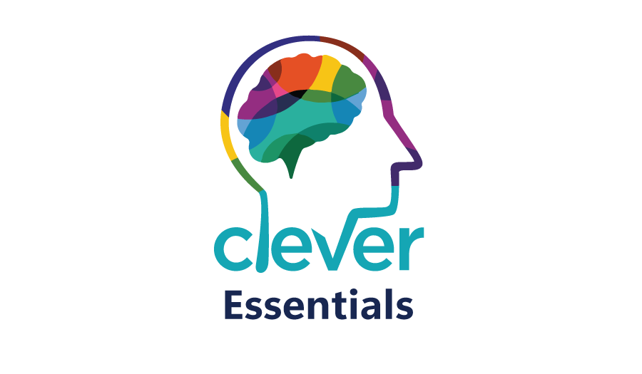 Clever Cssentials logo