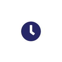 Speed up your sales order process
