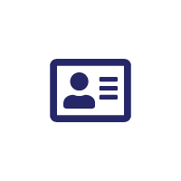Manage Promotion codes