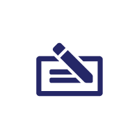 Additionally supports scheduled payments, delayed payments, back-order payments and refunds