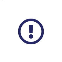 Identify problems within your warehouse